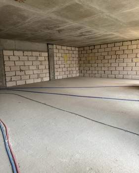 2-к квартира, вторичка, 84м2, 6/6 этаж