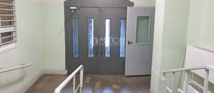 1-к квартира, вторичка, 40м2, 14/17 этаж