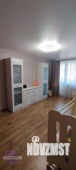 3-к квартира, вторичка, 75м2, 11/14 этаж