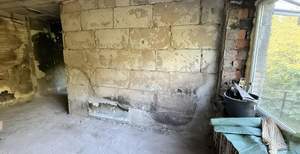 2-к квартира, вторичка, 43м2, 5/5 этаж
