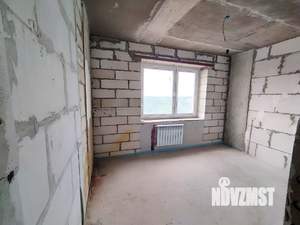 Фото квартиры на продажу (4)