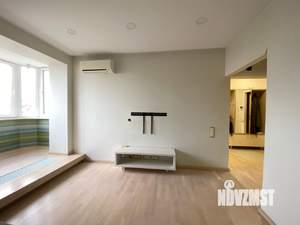 3-к квартира, вторичка, 83м2, 7/16 этаж