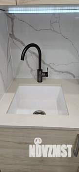 3-к квартира, вторичка, 64м2, 17/17 этаж