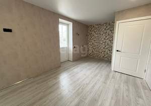 1-к квартира, вторичка, 37м2, 3/9 этаж