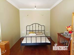 Студия квартира, вторичка, 39м2, 2/14 этаж