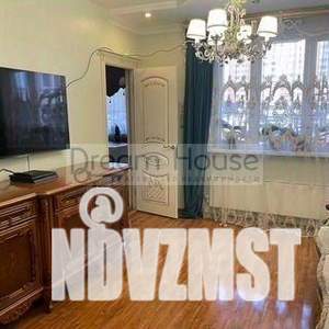 3-к квартира, вторичка, 74м2, 1/14 этаж