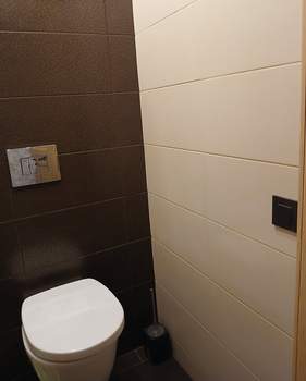 2-к квартира, вторичка, 59м2, 11/12 этаж