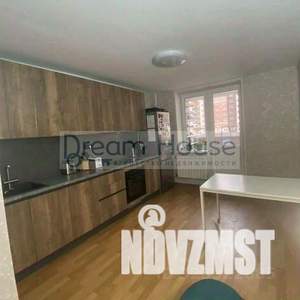 3-к квартира, вторичка, 77м2, 4/15 этаж