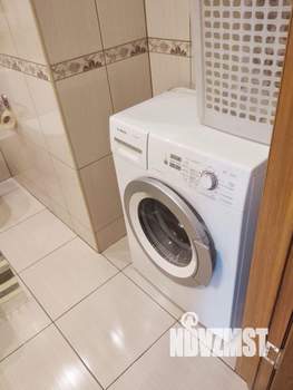 Студия квартира, вторичка, 39м2, 6/9 этаж