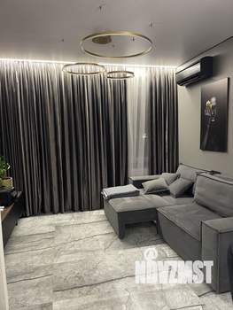 2-к квартира, вторичка, 69м2, 2/6 этаж