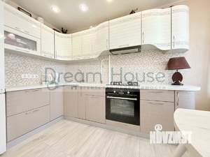 1-к квартира, вторичка, 34м2, 9/14 этаж