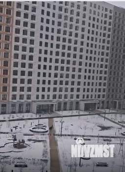 2-к квартира, вторичка, 44м2, 5/16 этаж