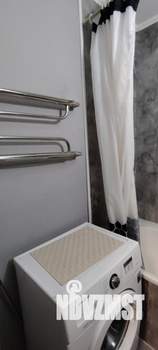 1-к квартира, вторичка, 38м2, 2/15 этаж