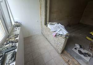 2-к квартира, вторичка, 50м2, 6/10 этаж