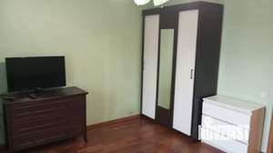 4-к квартира, вторичка, 71м2, 4/12 этаж