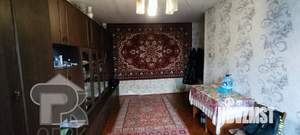 3-к квартира, вторичка, 56м2, 8/9 этаж