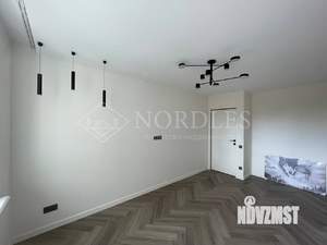 1-к квартира, вторичка, 34м2, 4/9 этаж