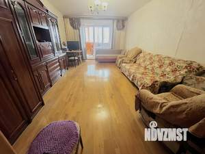 Фото квартиры на продажу (6)