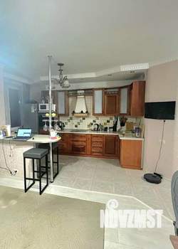 2-к квартира, вторичка, 64м2, 7/27 этаж