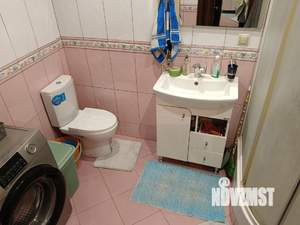 Студия квартира, вторичка, 32м2, 4/16 этаж