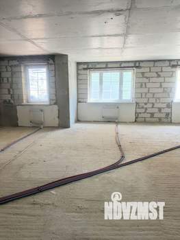 2-к квартира, вторичка, 76м2, 1/6 этаж