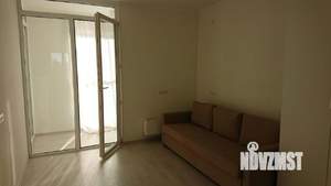 2-к квартира, вторичка, 63м2, 5/15 этаж