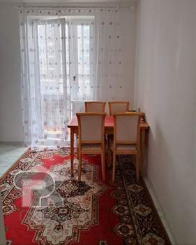 1-к квартира, вторичка, 40м2, 6/22 этаж