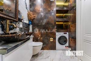 Фото квартиры на продажу (5)