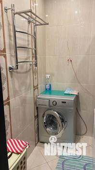 2-к квартира, вторичка, 72м2, 3/20 этаж