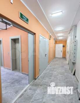 3-к квартира, вторичка, 90м2, 3/22 этаж