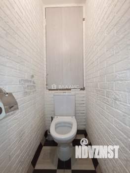 2-к квартира, вторичка, 54м2, 4/9 этаж