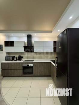 1-к квартира, вторичка, 45м2, 7/27 этаж