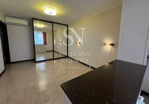 2-к квартира, вторичка, 60м2, 2/17 этаж