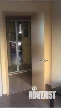 2-к квартира, вторичка, 53м2, 4/10 этаж