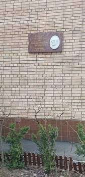 3-к квартира, вторичка, 59м2, 3/12 этаж