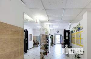 1-к квартира, вторичка, 47м2, 6/22 этаж