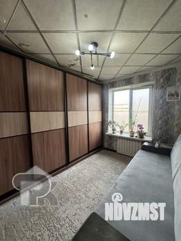 2-к квартира, вторичка, 48м2, 6/9 этаж