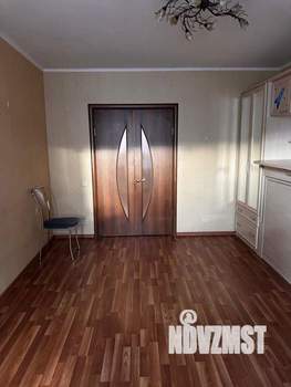 2-к квартира, вторичка, 51м2, 4/10 этаж