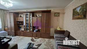 2-к квартира, вторичка, 45м2, 3/9 этаж