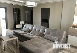 2-к квартира, вторичка, 60м2, 13/25 этаж