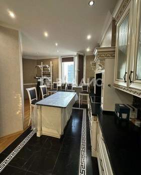 2-к квартира, вторичка, 58м2, 8/19 этаж