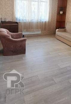 3-к квартира, вторичка, 69м2, 10/17 этаж