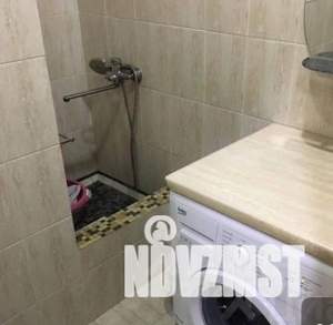 3-к квартира, вторичка, 57м2, 1/16 этаж