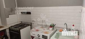 1-к квартира, вторичка, 31м2, 4/9 этаж