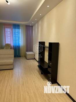 3-к квартира, вторичка, 90м2, 5/24 этаж