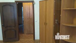 3-к квартира, вторичка, 75м2, 2/5 этаж