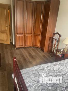 2-к квартира, вторичка, 50м2, 6/9 этаж