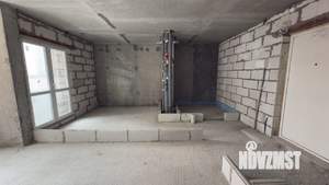 1-к квартира, вторичка, 32м2, 13/17 этаж