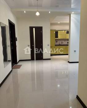 2-к квартира, вторичка, 67м2, 15/25 этаж