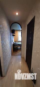 1-к квартира, вторичка, 37м2, 13/14 этаж